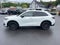 2024 Honda HR-V AWD Sport w/o BSI
