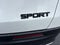 2024 Honda HR-V AWD Sport w/o BSI
