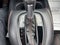 2024 Honda HR-V AWD Sport w/o BSI