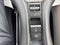 2024 Honda HR-V AWD Sport w/o BSI