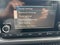 2024 Honda HR-V AWD Sport w/o BSI