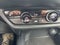 2024 Honda HR-V AWD Sport w/o BSI
