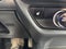 2024 Honda HR-V AWD Sport w/o BSI