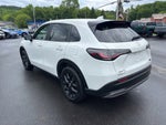 2024 Honda HR-V AWD Sport w/o BSI