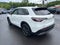 2024 Honda HR-V AWD Sport w/o BSI