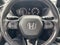 2024 Honda HR-V AWD Sport w/o BSI