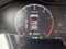 2024 Honda HR-V AWD Sport w/o BSI