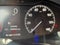 2024 Honda HR-V AWD Sport w/o BSI
