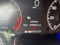 2024 Honda HR-V AWD Sport w/o BSI