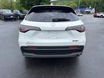 2024 Honda HR-V AWD Sport w/o BSI