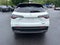 2024 Honda HR-V AWD Sport w/o BSI