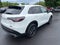 2024 Honda HR-V AWD Sport w/o BSI