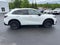 2024 Honda HR-V AWD Sport w/o BSI