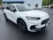 2024 Honda HR-V AWD Sport w/o BSI