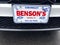 2024 Honda HR-V AWD Sport w/o BSI