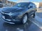 2020 Chevrolet Blazer 3LT