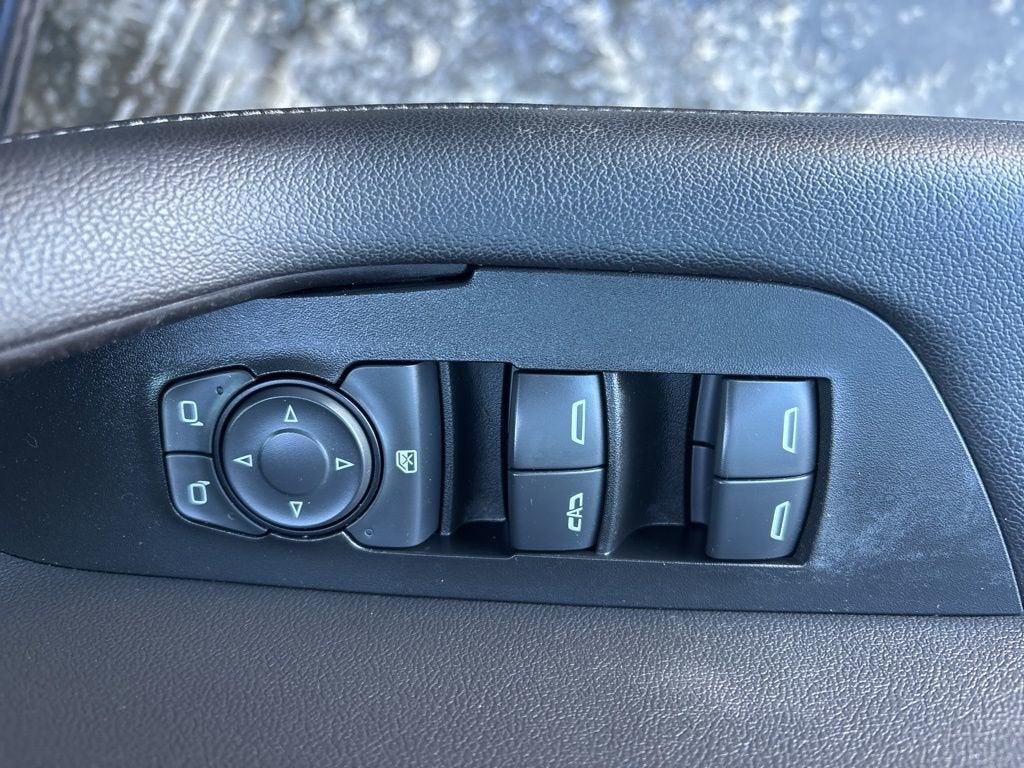 2020 Chevrolet Blazer 3LT