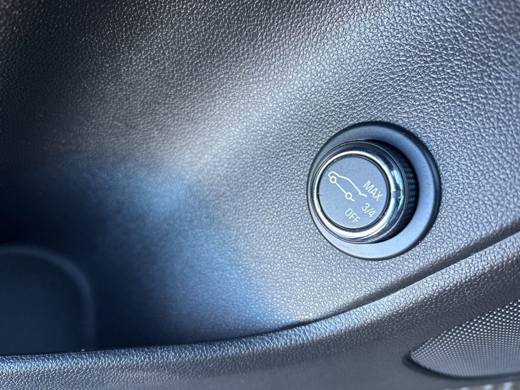 2020 Chevrolet Blazer 3LT