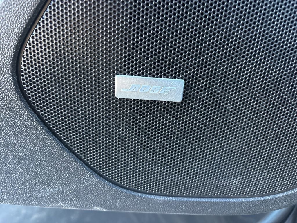 2020 Chevrolet Blazer 3LT