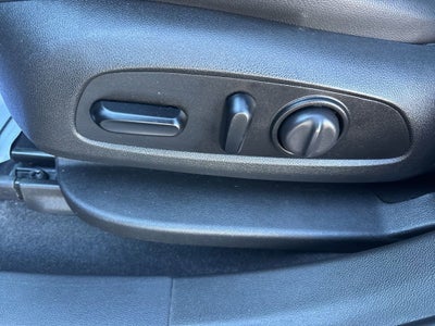 2020 Chevrolet Blazer 3LT