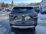 2020 Chevrolet Blazer 3LT