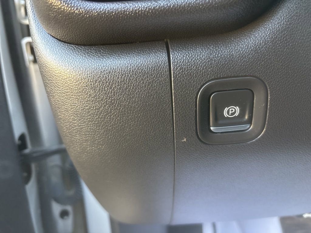 2022 GMC Sierra 1500 Pro