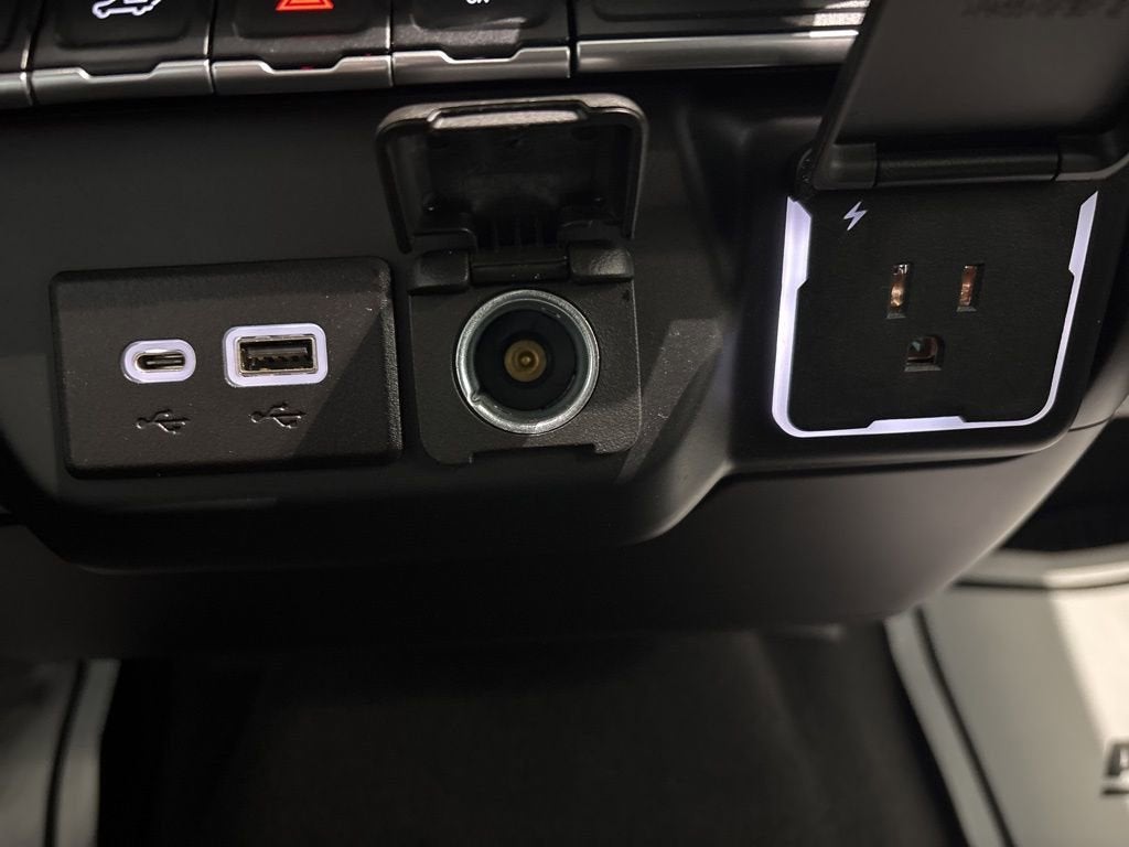 2022 GMC Sierra 1500 Pro