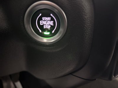 2022 GMC Sierra 1500 Pro