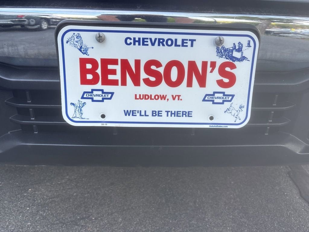 2022 GMC Sierra 1500 Pro