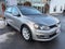 2017 Volkswagen Golf SportWagen TSI SE