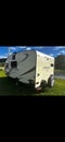 2018 VENTURE RV Sonic Lite SL16