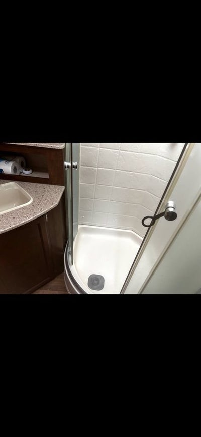 2018 VENTURE RV Sonic Lite SL16