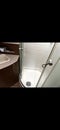 2018 VENTURE RV Sonic Lite SL16