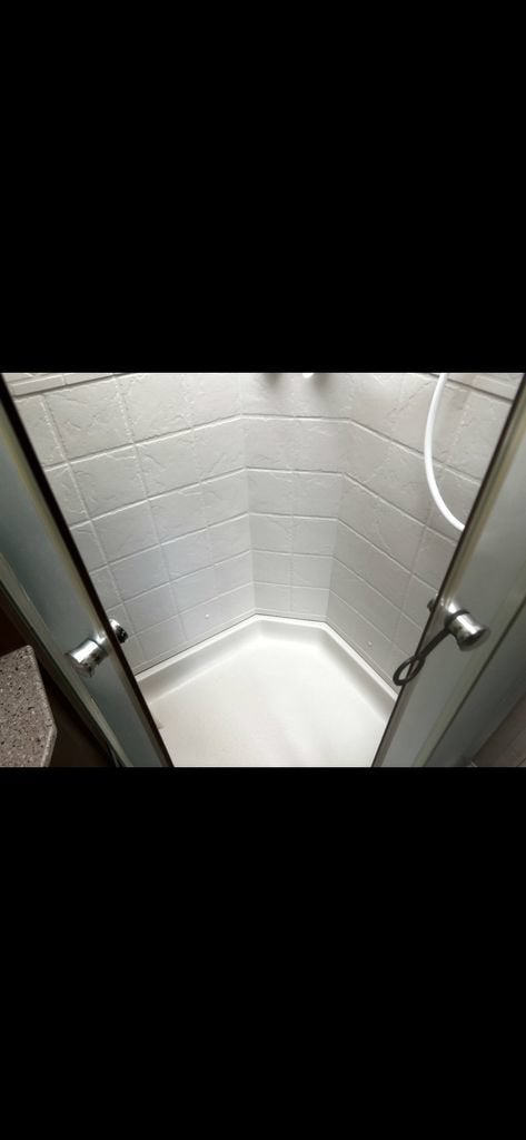 2018 VENTURE RV Sonic Lite SL16