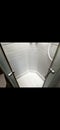 2018 VENTURE RV Sonic Lite SL16