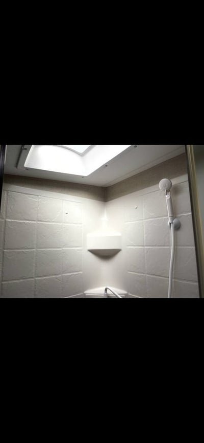 2018 VENTURE RV Sonic Lite SL16