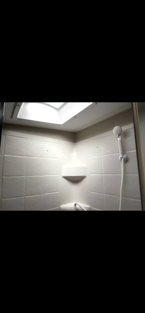 2018 VENTURE RV Sonic Lite SL16