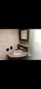2018 VENTURE RV Sonic Lite SL16