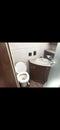2018 VENTURE RV Sonic Lite SL16