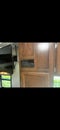 2018 VENTURE RV Sonic Lite SL16