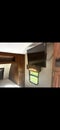 2018 VENTURE RV Sonic Lite SL16