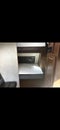 2018 VENTURE RV Sonic Lite SL16