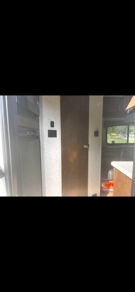 2018 VENTURE RV Sonic Lite SL16