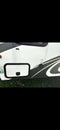 2018 VENTURE RV Sonic Lite SL16