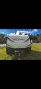 2018 VENTURE RV Sonic Lite SL16