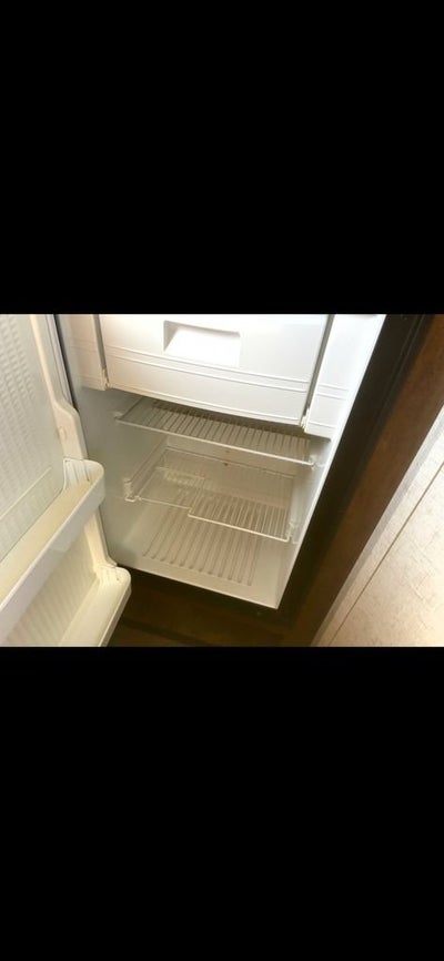 2018 VENTURE RV Sonic Lite SL16