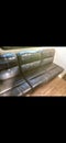 2018 VENTURE RV Sonic Lite SL16