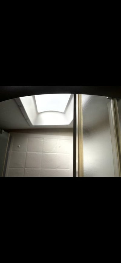 2018 VENTURE RV Sonic Lite SL16