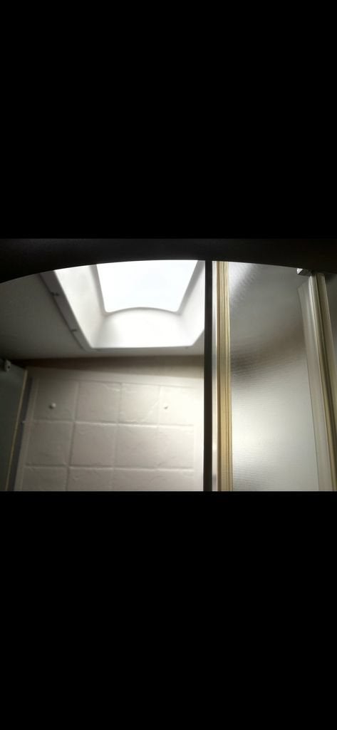2018 VENTURE RV Sonic Lite SL16