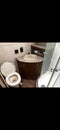 2018 VENTURE RV Sonic Lite SL16